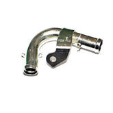 Fiorino Egr Borusu 2007-2022 Atik 55199161